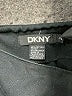 DKNY Black Dress Pants Size 4 - photo 7
