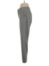 J.Crew Gray Dress Pants Size 6 - photo 5