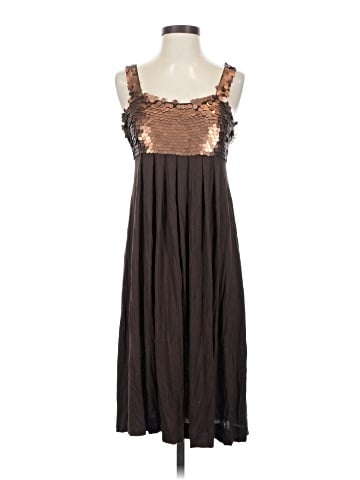 Hannah Jo Casual Dress (view 1)