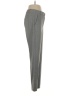 J.Crew Gray Dress Pants Size 6 - photo 4