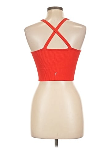 Zyia Active Tank Top (view 2)