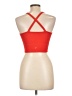 Zyia Active Red Tank Top Size L (estimated) - photo 2
