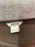 Duluth Trading Co. 100% Polyester Black Pullover Sweater Size M - photo 7