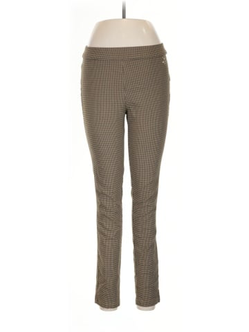 Tommy Hilfiger Active Pants (view 1)