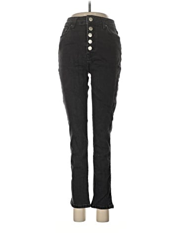 BDG Jeggings (view 1)