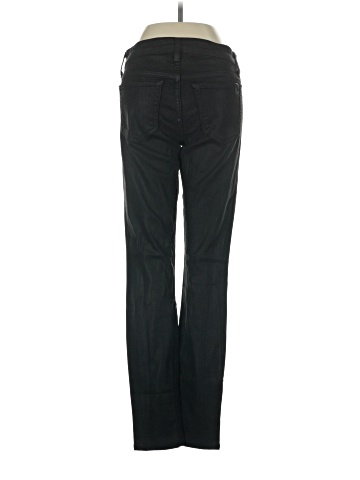 Joe's Jeans Casual Pants (view 2)