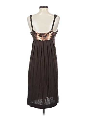 Hannah Jo Casual Dress (view 2)