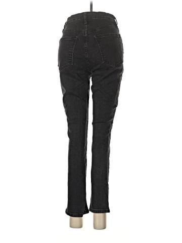 BDG Jeggings (view 2)