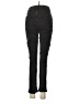 BDG Chevron-herringbone Black Jeggings Size 28 waist - photo 2