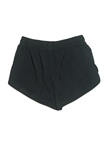 New Balance Athletic Shorts (view 2)