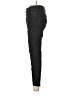 BDG Chevron-herringbone Black Jeggings Size 28 waist - photo 5