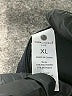 Yogalicious Black Jacket Size XL - photo 6