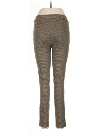 Tommy Hilfiger Active Pants (view 2)