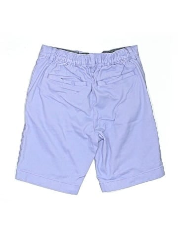 Crewcuts Cargo Shorts (view 2)
