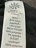 Athleta Black Active Skort Size S - photo 4