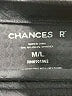 Chances R Gray Long Sleeve Turtleneck Size Med - Lg - photo 7