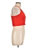 Zyia Active Red Tank Top Size L (estimated) - photo 4