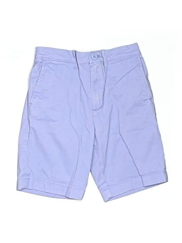 Crewcuts Cargo Shorts (view 1)