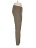 Tommy Hilfiger Chevron-herringbone Brown Active Pants Size 6 - photo 4