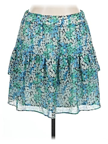 Ann Taylor LOFT Casual Skirt (view 1)