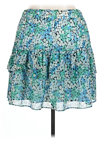 Ann Taylor LOFT Casual Skirt (view 2)