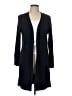 Talbots Black Cardigan Size L - photo 1