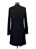 Talbots Black Cardigan Size L - photo 2