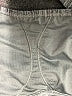 Unbranded Gray Tank Top Size 6 - photo 7