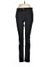 Everlane Black Jeans Size 28 waist - photo 1