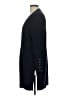 Talbots Black Cardigan Size L - photo 5