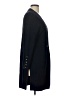 Talbots Black Cardigan Size L - photo 4