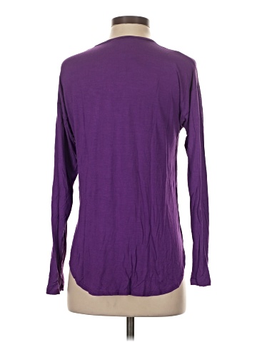 Antthony Originals Long Sleeve T-Shirt (view 2)