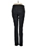 Everlane Black Jeans Size 28 waist - photo 2