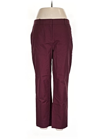Boden Dress Pants (view 1)