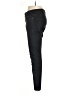 Everlane Black Jeans Size 28 waist - photo 5