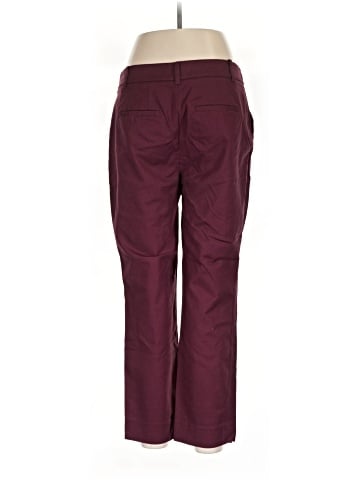 Boden Dress Pants (view 2)