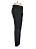 Everlane Black Jeans Size 28 waist - photo 4