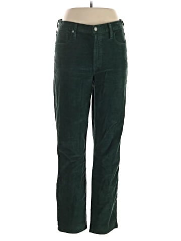 J.Crew Casual Pants (view 1)
