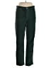J.Crew Green Casual Pants Size 30 waist (tall) - photo 1