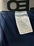 Assorted Brands Blue Track Pants Size M (kids) - photo 3