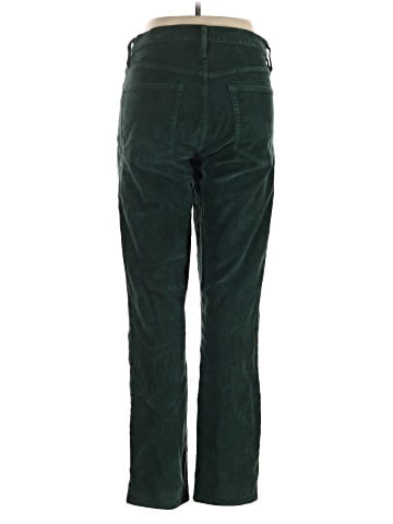 J.Crew Casual Pants (view 2)
