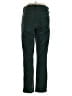 J.Crew Green Casual Pants Size 30 waist (tall) - photo 2