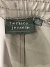 Berkley Jensen Solid Green Athletic Shorts Size L - photo 3