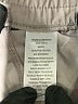 Berkley Jensen Solid Green Athletic Shorts Size L - photo 4