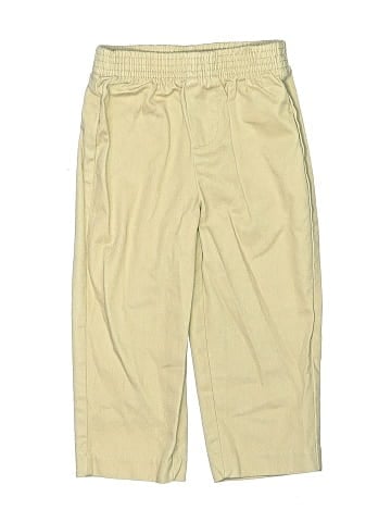 Nautica Khakis (view 1)