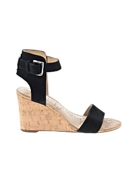 Sam Edelman Wedges