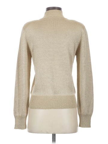 Tesori Turtleneck Sweater (view 2)