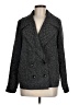 Hinge Tweed Gray Blazer Size M - photo 1