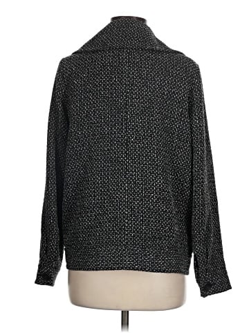 Hinge Blazer (view 2)
