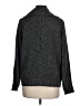 Hinge Tweed Gray Blazer Size M - photo 2